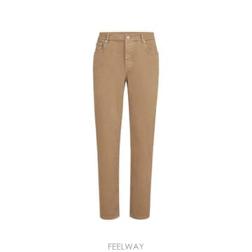 Brunello Cucinelli 26FW ���ڷ� ��ġ�ڸ� ����Ʈ����Ʈ ���� ���� M277PD3210 C7513 NEUTRALS26FW ���ڷ� ��ġ�ڸ� ����Ʈ����Ʈ ���� ���� M277PD32