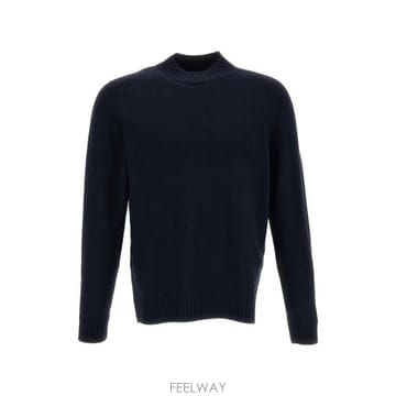 Drumohr 26FW ����� ��Ʈ���� D7M106L 785 BLUE26FW ����� ��Ʈ���� D7M106L 785 BLUE