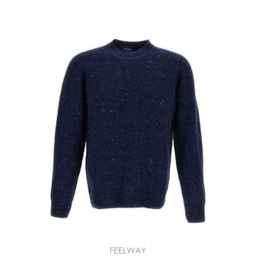 Drumohr 26FW ����� ��Ʈ���� D5SK103NL 790 BLUE26FW ����� ��Ʈ���� D5SK103NL 790 BLUE