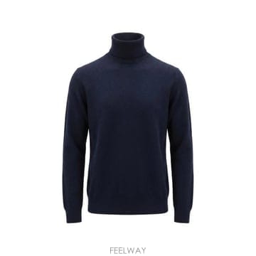 Drumohr 26FW ����� ��Ʈ���� D1B104L 795 BLUE26FW ����� ��Ʈ���� D1B104L 795 BLUE