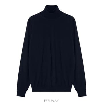 Drumohr 26FW ����� ��Ʈ���� D0D104 790 BLUE26FW ����� ��Ʈ���� D0D104 790 BLUE