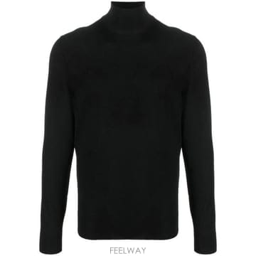 Drumohr 26FW ����� ��Ʈ���� D0D104 690 BLACK26FW ����� ��Ʈ���� D0D104 690 BLACK