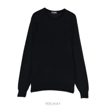 Drumohr 26FW ����� ��Ʈ���� D0D103 790 BLUE26FW ����� ��Ʈ���� D0D103 790 BLUE
