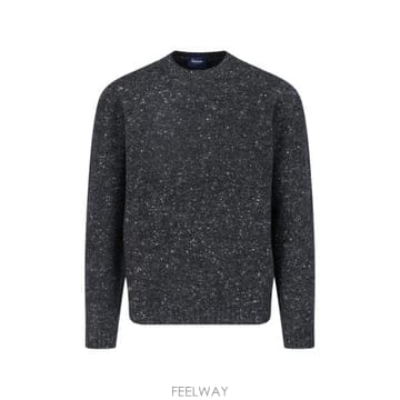 Drumohr 26FW ����� ��Ʈ���� D5SK103NL 680 GREY26FW ����� ��Ʈ���� D5SK103NL 680 GREY