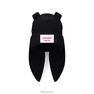 CHARLES JEFFREY LOVERBOY 26FW ���� ������ �������� ���� 064131601 BLK BLACK26FW ���� ������ �������� ���� 064131601 BLK BLACK