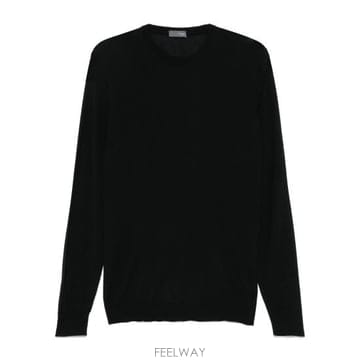 Drumohr 26FW ����� ��Ʈ���� D0D103 690 BLACK26FW ����� ��Ʈ���� D0D103 690 BLACK
