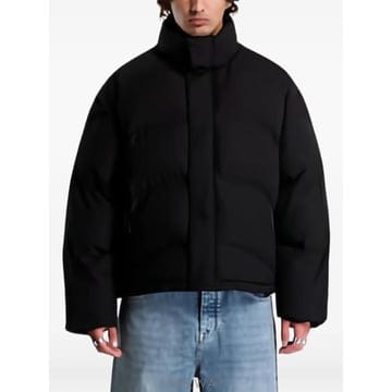 REPRESENT 26FW ��������Ʈ �е� MLM100948 01 BLACK26FW ��������Ʈ �е� MLM100948 01 BLACK