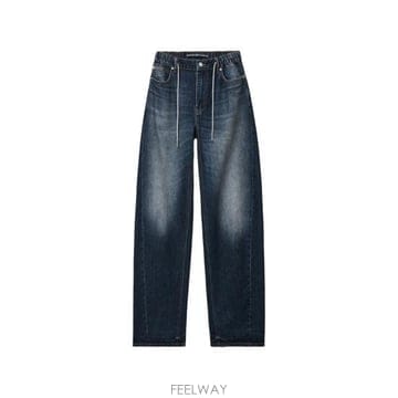 Alexander Wang 27SS �˷���� �� ���� ���� 4DC1274108 499B BLUE27SS �˷���� �� ���� ���� 4DC1274108 499B BLUE
