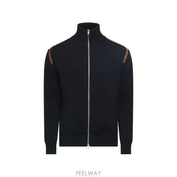 MM6 26FW MM6 �������������� ���� M13344 SH2AM0081 900 BLACK26FW MM6 �������������� ���� M13344 SH2AM0081 900 BLAC