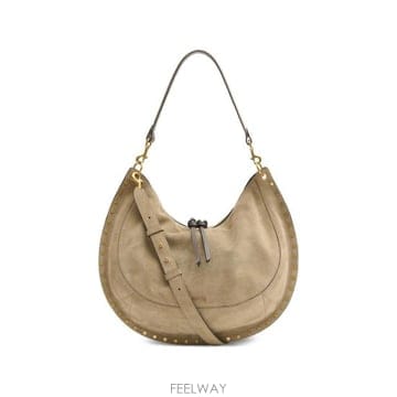 Isabel Marant 26FW ���ں����� ����� B2C03M BF0134FA 50KT NEUTRALS26FW ���ں����� ����� B2C03M BF0134FA 50KT NEUTRALS