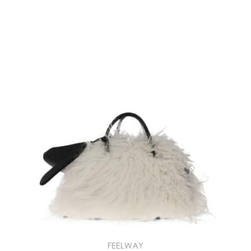 Jacquemus 26FW ��ũ���� TURISMO �������� ����Ʈ ���� ���� ��Ʈ�� BAW00416 EC25L04 1SS WH26FW ��ũ���� TURISMO �������� ����Ʈ ���� ���� ��Ʈ��