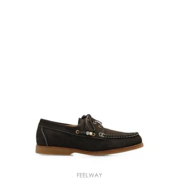 Jacquemus 26FW ��ũ���� ���� FOM00229 AC30A01 585 BROWN26FW ��ũ���� ���� FOM00229 AC30A01 585 BROWN