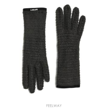 SATISFY 26FW ��Ƽ������ �尩 33004 88001 PHANT BLACK26FW ��Ƽ������ �尩 33004 88001 PHANT BLACK