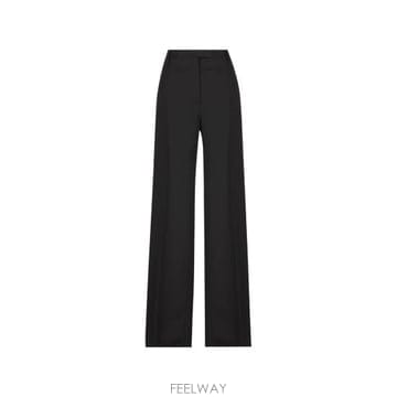 FENDI 26FW ��� ��Ʈ ���� B1G0 FR6757 F0QA1 BLACK26FW ��� ��Ʈ ���� B1G0 FR6757 F0QA1 BLACK