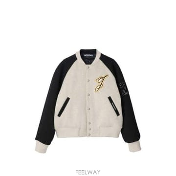 Jacquemus 26FW ��ũ���� ���� ���� OUM00186 AW00625 110 NEUTRALS26FW ��ũ���� ���� ���� OUM00186 AW00625 110 NEUTRALS