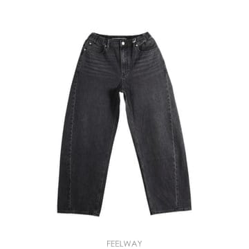Alexander Wang 27SS �˷���� �� ���� 4DC1274110 015 BLACK27SS �˷���� �� ���� 4DC1274110 015 BLACK