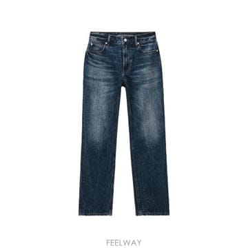 Alexander Wang 27SS �˷���� �� ���� ���� 4DC1274065 416B BLUE27SS �˷���� �� ���� ���� 4DC1274065 416B BLUE