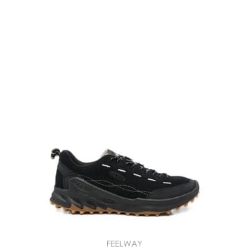 26FW 킨 스니커즈 1032644 BLACK