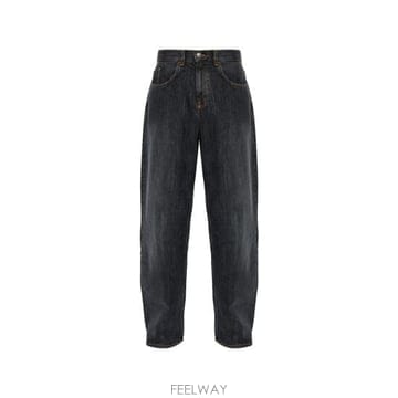 Palm Angels 26FW �ʾ����� ���� ���� PAMYA001D N002 1303 BLACK26FW �ʾ����� ���� ���� PAMYA001D N002 1303 BLACK