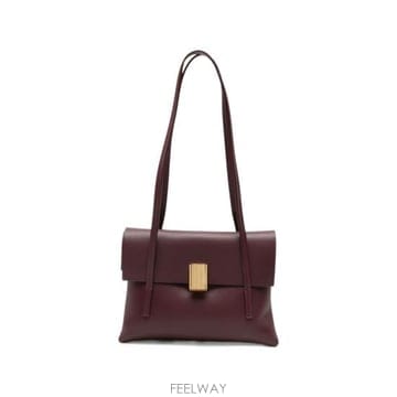 Khaite 27SS ����Ʈ ����� H2067 1015 L1015 531 RED27SS ����Ʈ ����� H2067 1015 L1015 531 RED
