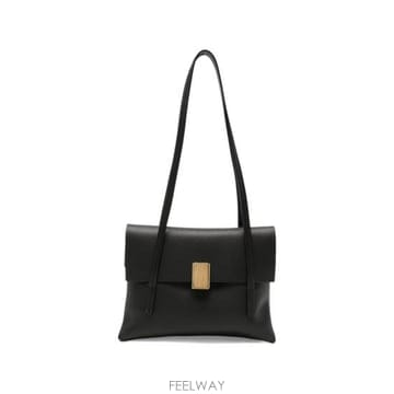 Khaite 27SS ����Ʈ ����� H2067 1015 L1015 200 BLACK27SS ����Ʈ ����� H2067 1015 L1015 200 BLACK