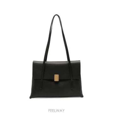 Khaite 27SS ����Ʈ ����� H2066 1015 L1015 200 BLACK27SS ����Ʈ ����� H2066 1015 L1015 200 BLACK