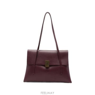 Khaite 27SS ����Ʈ ����� H2066 1015 L1015 531 RED27SS ����Ʈ ����� H2066 1015 L1015 531 RED