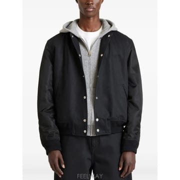Givenchy 27SS ����� ���� ���� BM01LS5YE1 001 BLACK27SS ����� ���� ���� BM01LS5YE1 001 BLACK