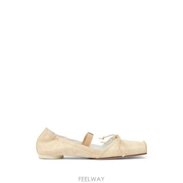MM6 26FW MM6 �������������� �÷� ���� P7706 S66WZ0037 HB496 NEUTRALS26FW MM6 �������������� �÷� ���� P7706 S66WZ0037 HB49