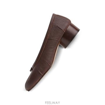 Maison Margiela 26FW ���������� Ÿ�� �ٺν� ī����Ų ���� P3753 S58WZ0128 T2358 BROWN26FW ���������� Ÿ�� �ٺν� ī����Ų ���� P3753 S58WZ0