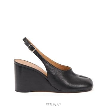 Maison Margiela 26FW ���������� Ÿ�� �ٺν� ī����Ų ���� P3753 S58WP0296 T8013 BLACK26FW ���������� Ÿ�� �ٺν� ī����Ų ���� P3753 S58WP0