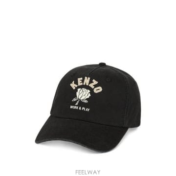 Kenzo 27SS ���� ���� FH58AC201F41 99 BLACK27SS ���� ���� FH58AC201F41 99 BLACK