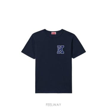 Kenzo 27SS ���� ž FH55TS1024SY 76 BLUE27SS ���� ž FH55TS1024SY 76 BLUE