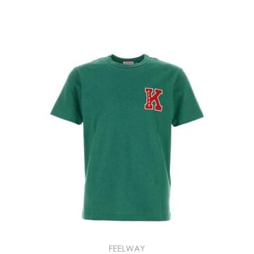 Kenzo 27SS ���� ž FH55TS1024SY 55 GREEN27SS ���� ž FH55TS1024SY 55 GREEN