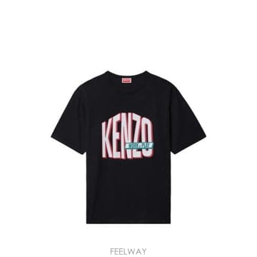 Kenzo 27SS ���� ž FH55TS2054SG 99J BLACK27SS ���� ž FH55TS2054SG 99J BLACK