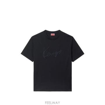 Kenzo 27SS ���� ž FH55TS2014SG 99J BLACK27SS ���� ž FH55TS2014SG 99J BLACK