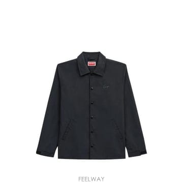 Kenzo 27SS ���� ���� FH55BL0619NI 99 BLACK27SS ���� ���� FH55BL0619NI 99 BLACK