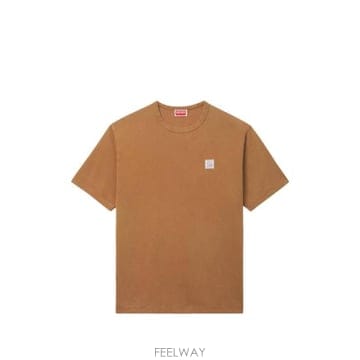 Kenzo 27SS ���� ž FH55TS2064SG 88 BROWN27SS ���� ž FH55TS2064SG 88 BROWN