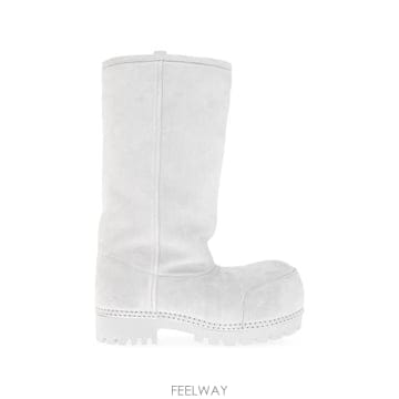 Balenciaga 26FW �߷��þư� ���� 802177 WBFC1 4922 GREY26FW �߷��þư� ���� 802177 WBFC1 4922 GREY