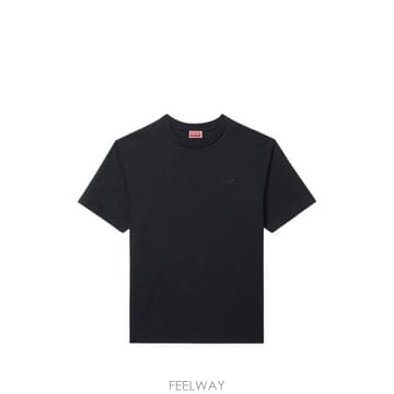 Kenzo 27SS ���� ž FH55TS2024SG 99J BLACK27SS ���� ž FH55TS2024SG 99J BLACK