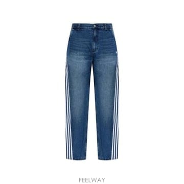 Adidas 27SS �Ƶ�ٽ� ���� ���� LH3341 BLUE27SS �Ƶ�ٽ� ���� ���� LH3341 BLUE