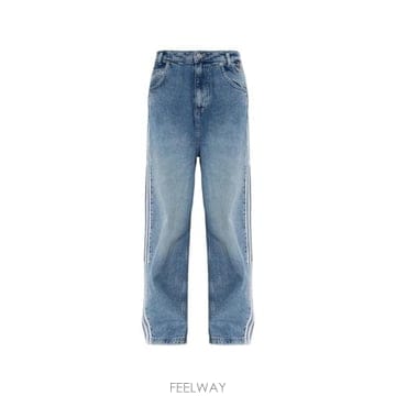 Adidas 27SS �Ƶ�ٽ� ���� ���� LH1952 BLUE27SS �Ƶ�ٽ� ���� ���� LH1952 BLUE