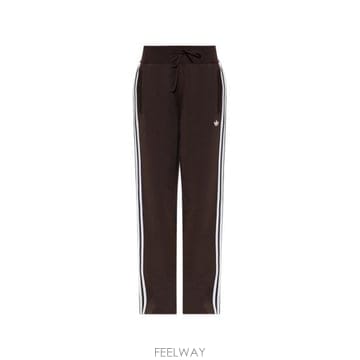 Adidas 27SS �Ƶ�ٽ� Ʈ���̴� ���� ���� LH1937 BROWN27SS �Ƶ�ٽ� Ʈ���̴� ���� ���� LH1937 BROWN