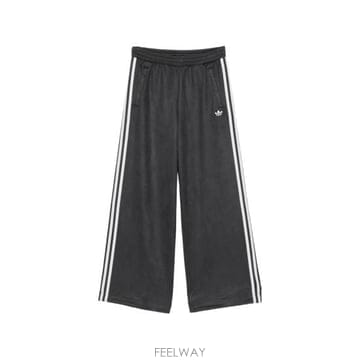 Adidas 27SS �Ƶ�ٽ� Ʈ���̴� ���� ���� LH1928 GREY27SS �Ƶ�ٽ� Ʈ���̴� ���� ���� LH1928 GREY