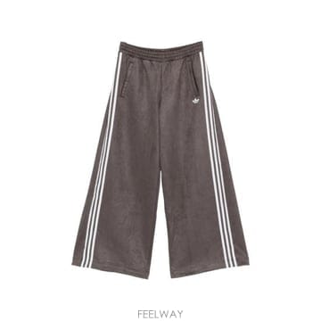 Adidas 27SS �Ƶ�ٽ� Ʈ���̴� ���� ���� LH1925 BROWN27SS �Ƶ�ٽ� Ʈ���̴� ���� ���� LH1925 BROWN