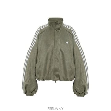 Adidas 27SS �Ƶ�ٽ� ���� ���� LH1923 GREEN27SS �Ƶ�ٽ� ���� ���� LH1923 GREEN