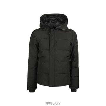Canada Goose 26FW ĳ���ٱ��� �ƹз� ��ī 2080MB 9061 BLACK26FW ĳ���ٱ��� �ƹз� ��ī 2080MB 9061 BLACK