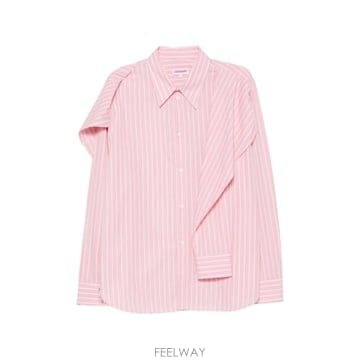 CHARLES JEFFREY LOVERBOY 26FW ���� ������ �������� ���� 064070101 PNK PINK26FW ���� ������ �������� ���� 064070101 PNK PINK