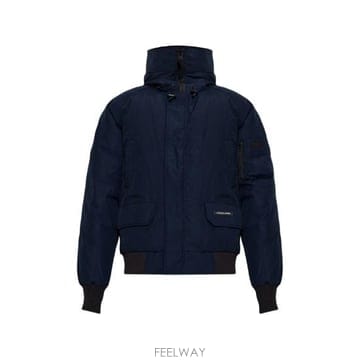 Canada Goose 26FW ĳ���ٱ��� ĥ���� ���� 2050M 9063 BLUE26FW ĳ���ٱ��� ĥ���� ���� 2050M 9063 BLUE