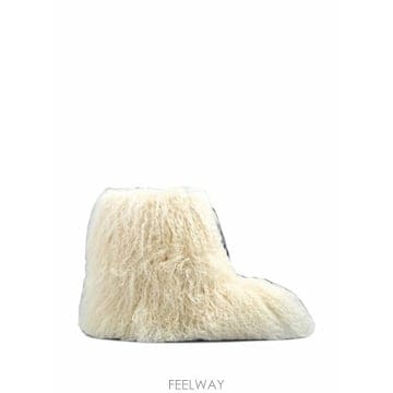 UGG 26FW ��� ���� 1180050 CLASSIC SH CRM NEUTRALS26FW ��� ���� 1180050 CLASSIC SH CRM NEUTRALS